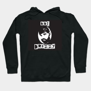 BBL Drizzy Hoodie